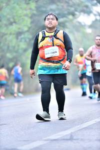 BIB: 26639
                            <button type="button" onclick="openModal(10121613)" class="btn btn-primary btn-sm float-right btn-popup" data-toggle="modal" data-target=".modal-high-quality">
                        <i class="fas fa-shopping-cart"></i> Add to Cart
                    </button>
                                            <button type="button" onclick="isThisMe(10121613, true)" class="btn btn-success btn-sm float-right btn-popup btn-isme hidden" data-toggle="tooltip" data-placement="bottom" title="นี่คือรูปของคุณใช่ไหม คลิกที่นี่เพื่อเอาเข้าอัลบั้ม">
                        <i class="fas fa-plus"></i> Add to album
                    </button>
                    <button type="button" onclick="isThisMe(10121613, false)" class="btn btn-warning btn-sm float-right btn-popup btn-isnotme hidden">
                        <i class="fas fa-ban"></i> Remove from album
                    </button>